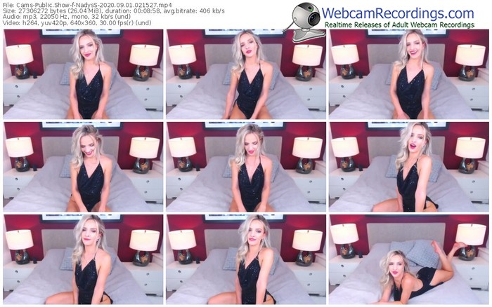 cams-nadyss-webcam-show-09_01_2020-02_15_27