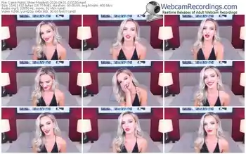 cams-nadyss-webcam-show-09_01_2020-03_55_30