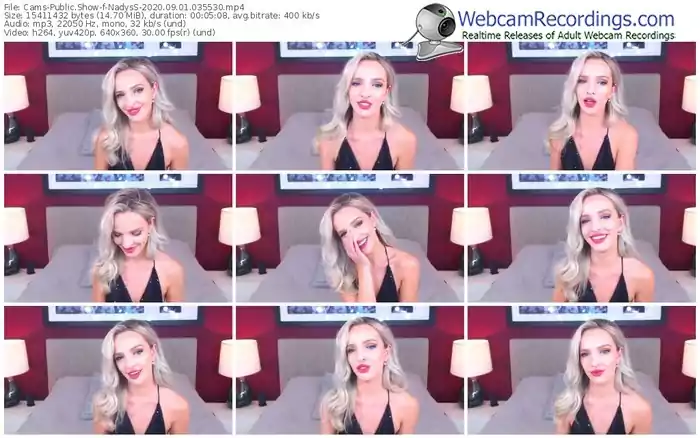 cams-nadyss-webcam-show-09_01_2020-03_55_30
