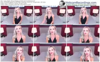 cams-nadyss-webcam-show-09_01_2020-05_45_33