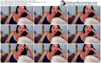 cams-ranyah-webcam-show-09_01_2020-18_50_47