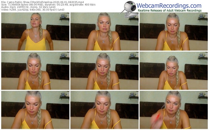 cams-rockdollvasilisa-webcam-show-09_01_2020-08_20_35