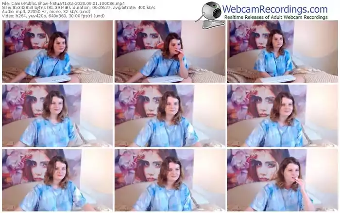 cams-stuartlota-webcam-show-09_01_2020-10_00_36