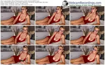 cams-dollmorena-webcam-show-09_02_2020-01_45_55