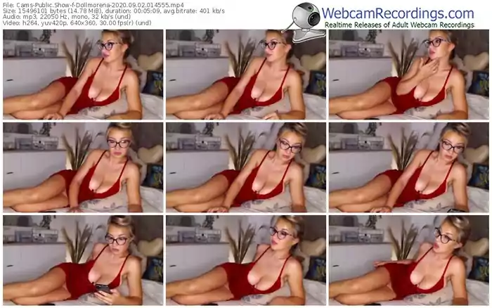 cams-dollmorena-webcam-show-09_02_2020-01_45_55