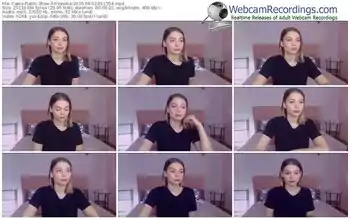 cams-freesiaa-webcam-show-09_02_2020-01_15_54