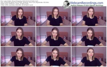 cams-freesiaa-webcam-show-09_02_2020-07_16_01