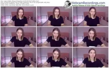 cams-freesiaa-webcam-show-09_02_2020-07_16_01