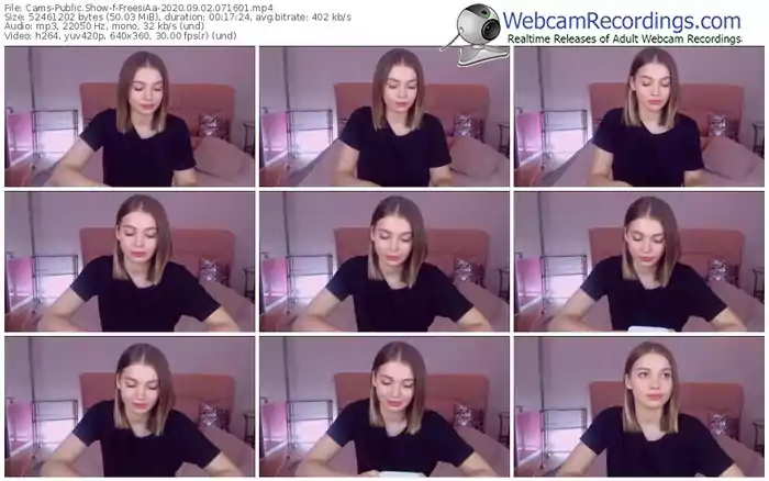 cams-freesiaa-webcam-show-09_02_2020-07_16_01