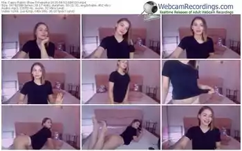 cams-freesiaa-webcam-show-09_02_2020-08_41_03