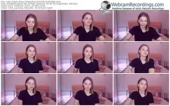 cams-freesiaa-webcam-show-09_02_2020-09_16_04