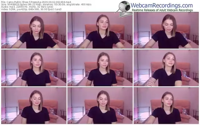 cams-freesiaa-webcam-show-09_02_2020-09_16_04