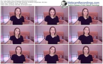cams-freesiaa-webcam-show-09_02_2020-10_16_05