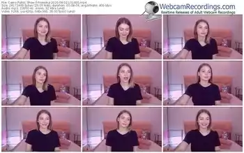 cams-freesiaa-webcam-show-09_02_2020-10_16_05