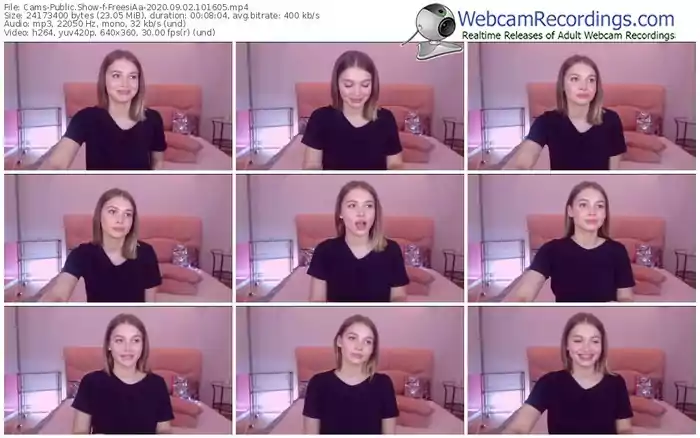 cams-freesiaa-webcam-show-09_02_2020-10_16_05