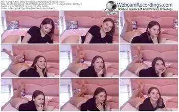 cams-freesiaa-webcam-show-09_02_2020-10_31_05