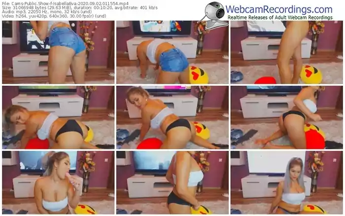 cams-isabellaeva-webcam-show-09_02_2020-01_15_54
