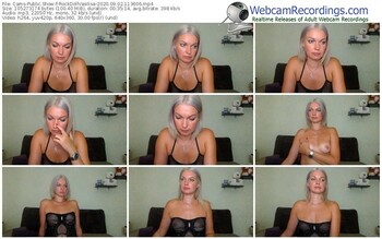 cams-rockdollvasilisa-webcam-show-09_02_2020-11_36_06