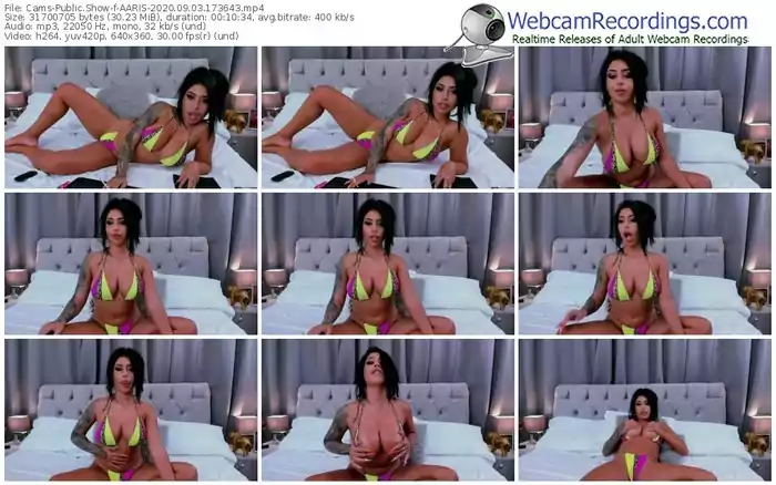 cams-aaris-webcam-show-09_03_2020-17_36_43