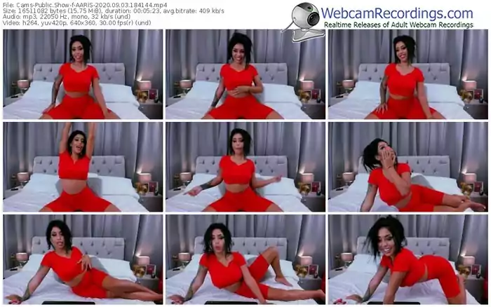 cams-aaris-webcam-show-09_03_2020-18_41_44