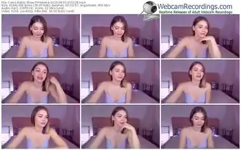 cams-freesiaa-webcam-show-09_03_2020-05_51_28