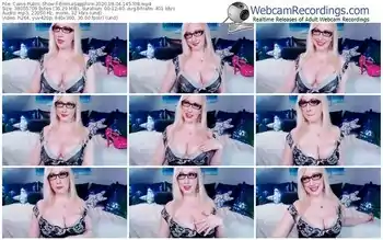 cams-emmasapphire-webcam-show-09_04_2020-14_57_08