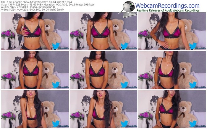 cams-exxotic-webcam-show-09_04_2020-20_02_13