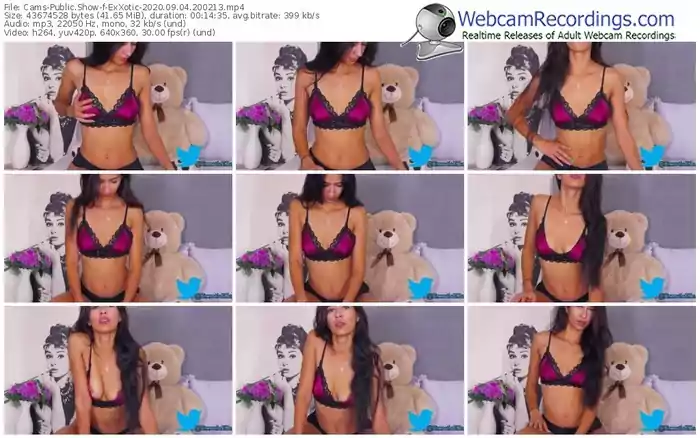 cams-exxotic-webcam-show-09_04_2020-20_02_13