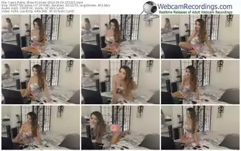 cams-leilani-webcam-show-09_04_2020-23_32_15