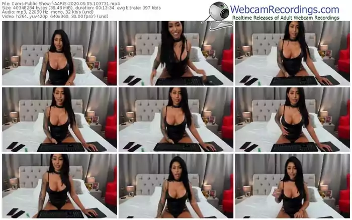 cams-aaris-webcam-show-09_05_2020-10_37_31