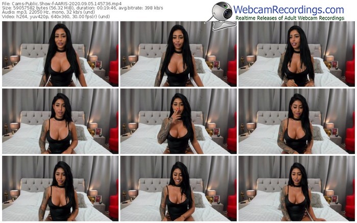 cams-aaris-webcam-show-09_05_2020-14_57_36
