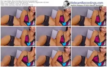 cams-exxotic-webcam-show-09_05_2020-01_22_20