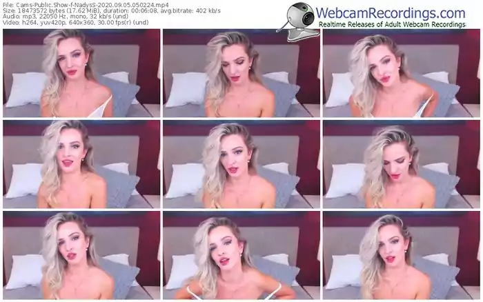 cams-nadyss-webcam-show-09_05_2020-05_02_24