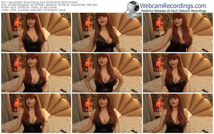 cams-tyna_love-webcam-show-09_05_2020-20_37_43