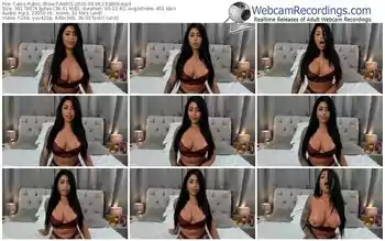 cams-aaris-webcam-show-09_06_2020-19_38_09