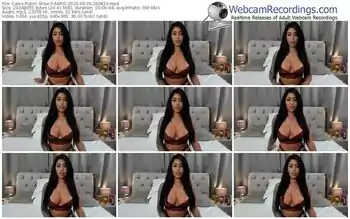 cams-aaris-webcam-show-09_06_2020-20_08_10