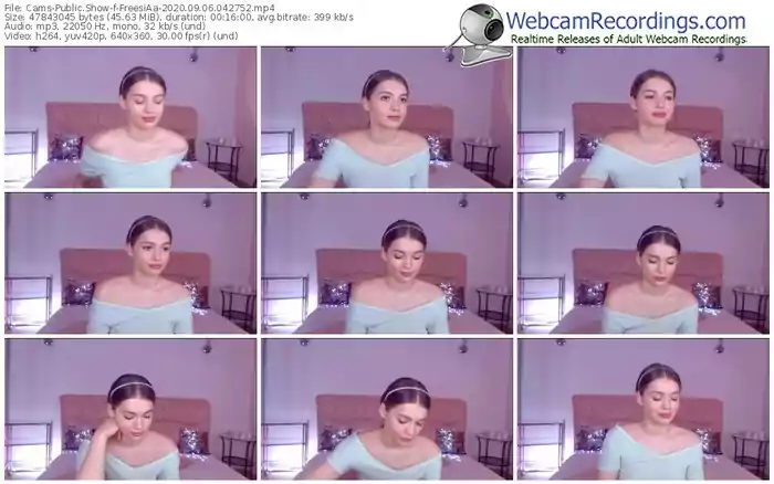 cams-freesiaa-webcam-show-09_06_2020-04_27_52