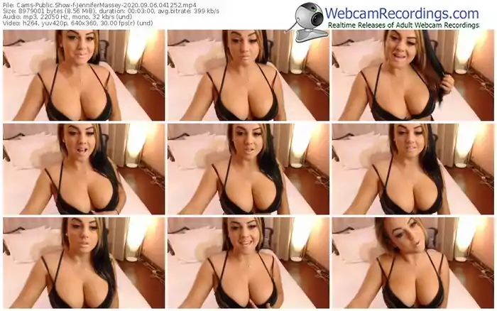 cams-jennifermassey-webcam-show-09_06_2020-04_12_52