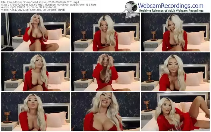 cams-madisonlou-webcam-show-09_06_2020-04_07_51