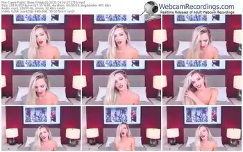 cams-nadyss-webcam-show-09_06_2020-07_27_55