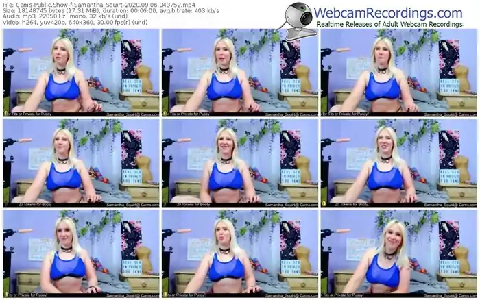 cams-samantha_squirt-webcam-show-09_06_2020-04_37_52