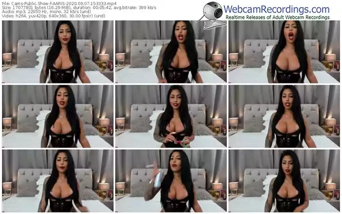 cams-aaris-webcam-show-09_07_2020-15_33_33