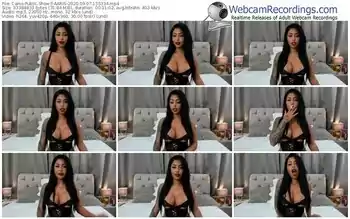 cams-aaris-webcam-show-09_07_2020-15_53_34