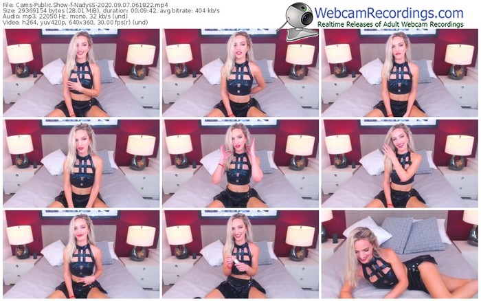 cams-nadyss-webcam-show-09_07_2020-06_18_22