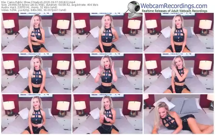 cams-nadyss-webcam-show-09_07_2020-06_18_22