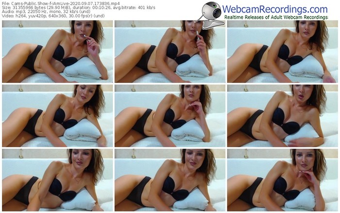 cams-iamlive-webcam-show-09_07_2020-17_38_36