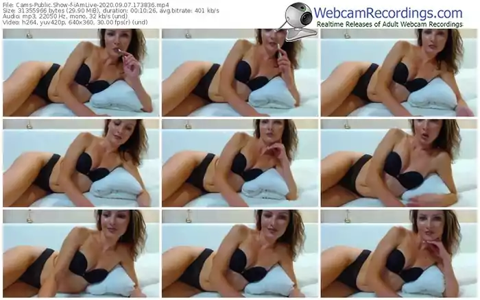 cams-iamlive-webcam-show-09_07_2020-17_38_36