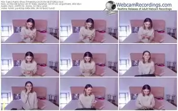 cams-freesiaa-webcam-show-09_08_2020-07_28_52