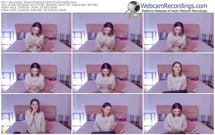 cams-freesiaa-webcam-show-09_08_2020-07_28_52