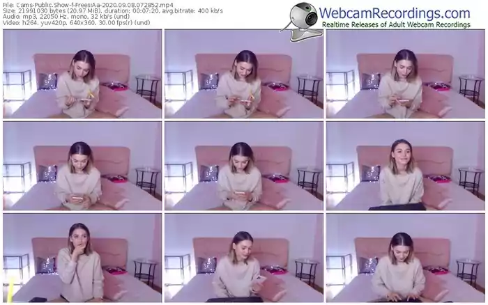 cams-freesiaa-webcam-show-09_08_2020-07_28_52